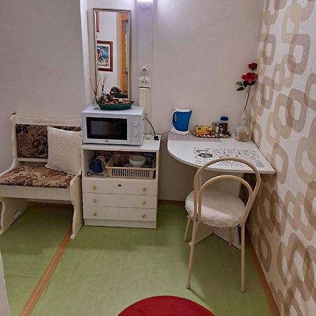 Mattoniho Διαμέρισμα Κάρλοβι Βάρι Εξωτερικό φωτογραφία